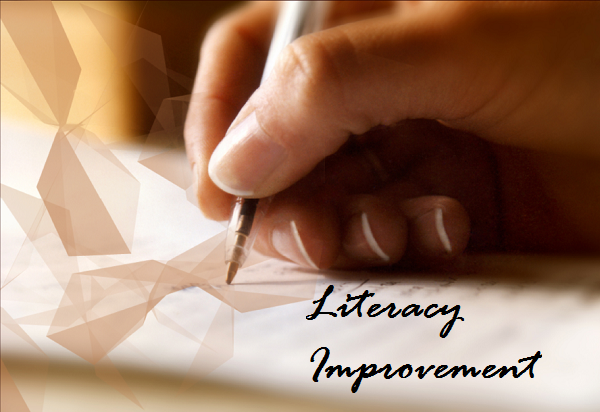 literacy-banner