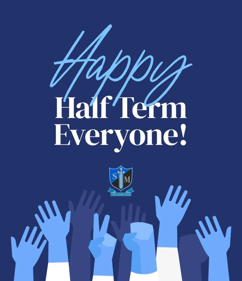 Image for the Tweet beginning: As we head into the