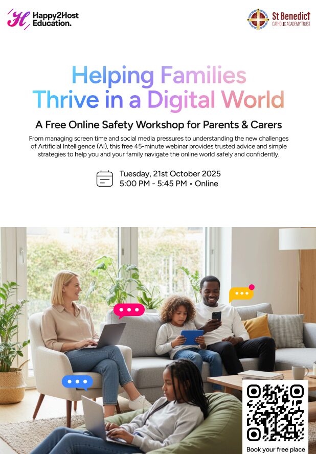 Image for the Tweet beginning: Huge thanks to all @Happy2hostEdu