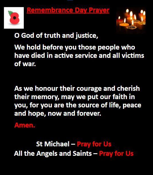 Image for the Tweet beginning: Today, Mr Laurence played 'The