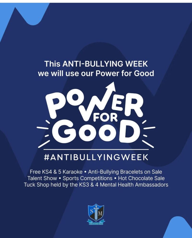 Image for the Tweet beginning: This week, our Mental Health